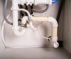 About Emergency plumbing pros Redcrest, CA